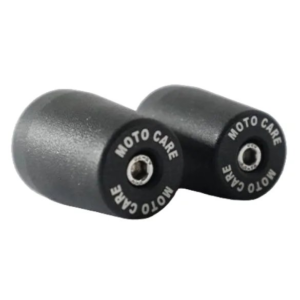 handle-balancer-for-himalayan-450 Handle Balancer for Himalayan 450