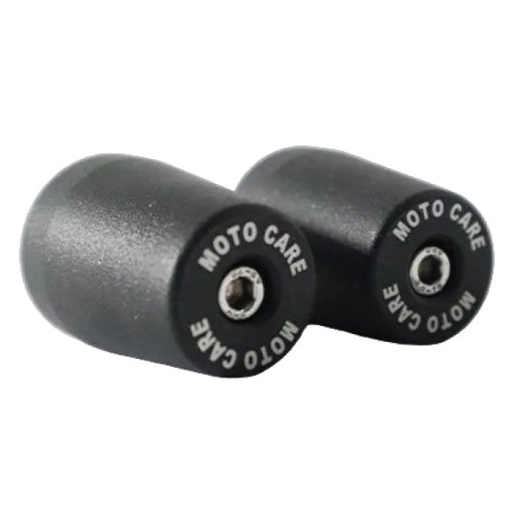 handle-balancer-for-himalayan-450 Handle Balancer for Himalayan 450