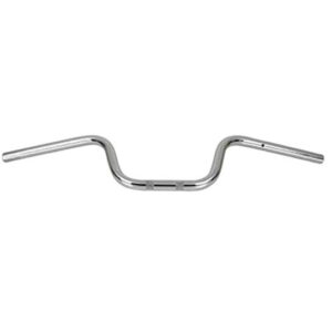 Handlebar for Yamaha RX100 RX135