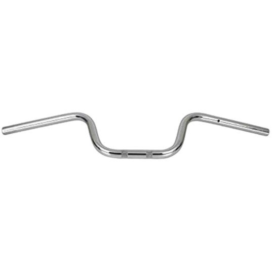 handle-bar-for-yamaha-rx100-135 Handlebar for Yamaha RX100 RX135