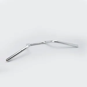 Handlebar Honda Unicorn