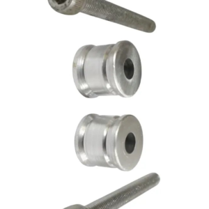 Handlebar Riser for KTM Adventure 250 390