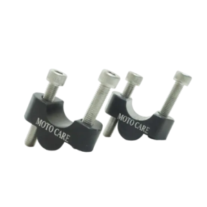 handle-bar-riser-for-bmw-g-310-gs Handlebar Risers BMW G 310 GS