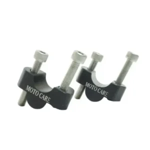Handlebar Riser for BMW G 310 GS