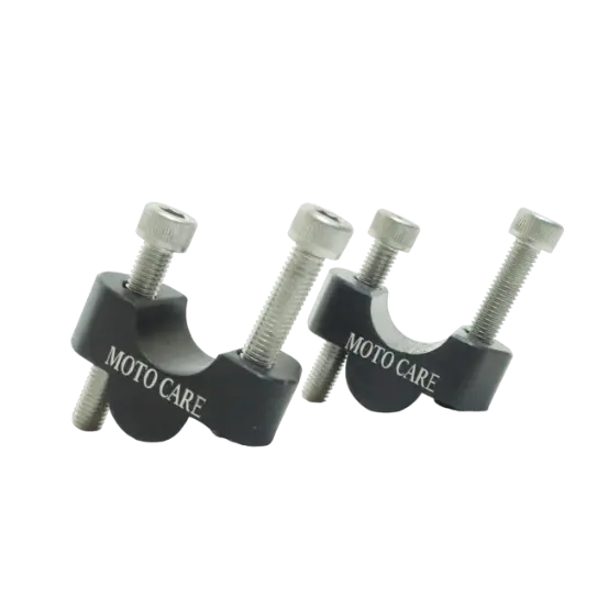 handle-bar-riser-for-bmw-g-310-gs Handlebar Risers BMW G 310 GS