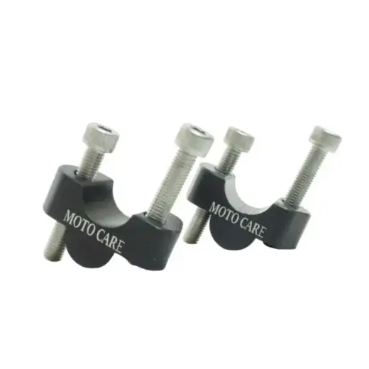 handle-bar-riser-for-bmw-g-310-gs Handlebar Riser for BMW G 310 GS
