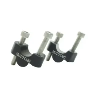 handle-bar-riser-for-bmw-g-310-r Handlebar Riser for BMW G 310 R