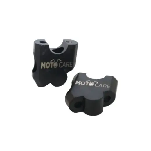 handle-bar-riser-for-cb350-rs Handlebar Riser for CB350 RS