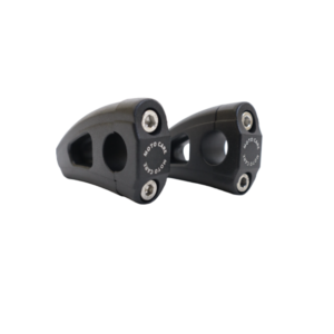 handle-bar-riser-for-continental-gt-650 Handlebar Riser for Continental GT 650