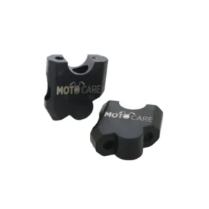 Handlebar Riser for Hness CB 350