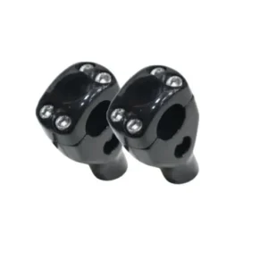 Handlebar Riser for Interceptor 650