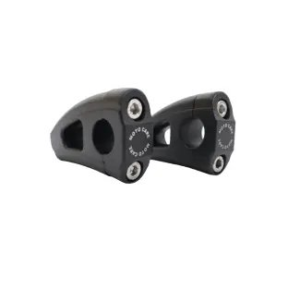 handle-bar-riser-for-meteor-350 Handlebar Riser for Meteor 350