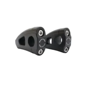 Handlebar Riser for Meteor 350