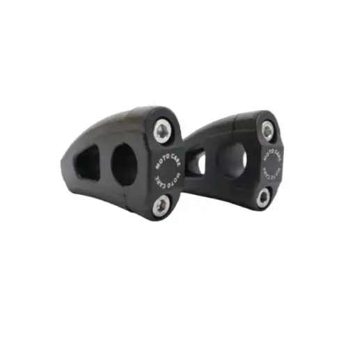 Handlebar Riser for Meteor 350