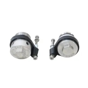 handle-bar-riser-for-r15-v3-v4 Handlebar Riser for R15 V3 V4
