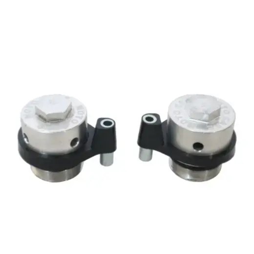 handle-bar-riser-for-r15-v3-v4 Handlebar Riser for R15 V3 V4