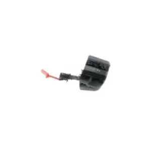 Handlebar Switch for Bajaj Caliber 115