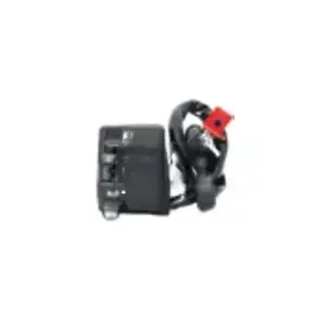 handle-bar-switch-for-bajaj-caliber-upgraded Handle Switch for Bajaj Caliber