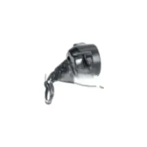 Handle Switch for Bajaj Boxer KB4S