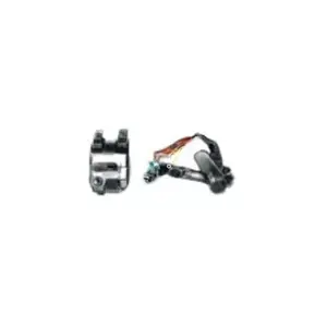 handle-bar-switch-for-bajaj-kb4s-old-model-left-hand Handle Switch Left for Bajaj KB4S