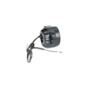 handle-bar-switch-for-bajaj-kb4s-right-hand Handlebar Switch for Bajaj KB4S