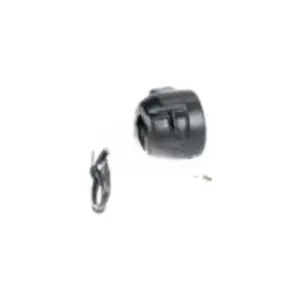 Handle Switch for Bajaj KB4S