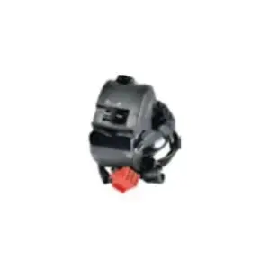 handle-bar-switch-for-bajaj-vikrant-v15-vikrant-v12-left-hand Left Handle Switch for Bajaj Vikrant