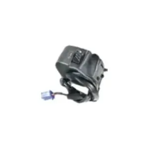 handle-bar-switch-for-bajaj-vikrant-v15-vikrant-v12-right-hand Handlebar Switch for Bajaj Vikrant V15 V12