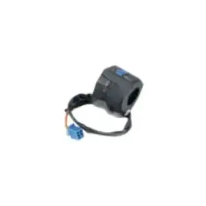 handle-bar-switch-for-bajaj-xcd-125-new-model-right-hand Handle Switch Right for Bajaj XCD 125