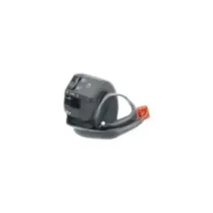 Handle Switch for Bajaj XCD 125 Platina Left