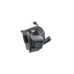 Handlebar Switch for Hero Achiever 150 Left