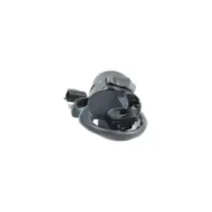 Handle Switch for Hero Ambition Left