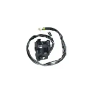 Handlebar Switch for Hero Ignitor 2012 14 Left