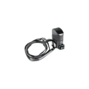 handle-bar-switch-for-hero-ignitor-2012-14-model-right-hand Handlebar Switch for Hero Ignitor 2012-14 Right