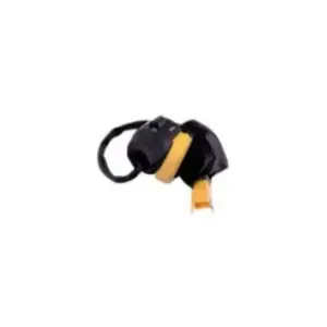 handle-bar-switch-for-hero-impulse-right-hand Handlebar Switch for Hero Impulse Right