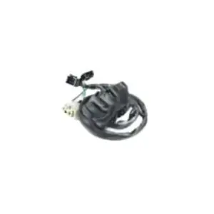 Handle Switch for Hero Passion Pro Splendor