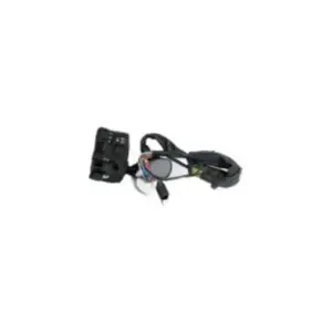Handlebar Switch for Honda CBR 150 Left