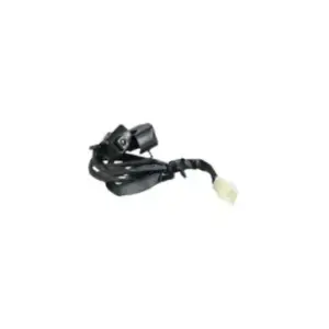 handle-bar-switch-for-honda-cbr-150-right-hand Handlebar Switch for Honda CBR 150 Right