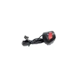 handle-bar-switch-for-honda-cbr-250-right-hand Handlebar Switch for Honda CBR250 Right