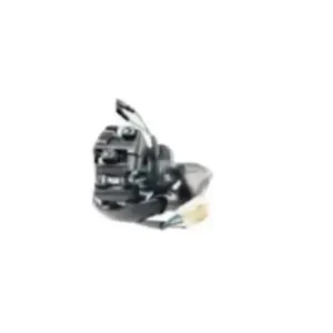 Handlebar Switch for Honda Dream Yuga Neo