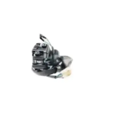 handle-bar-switch-for-honda-dream-yuga-dream-neo-2012-onwards-left-hand Handle Switch Left for Honda Dream Yuga Neo