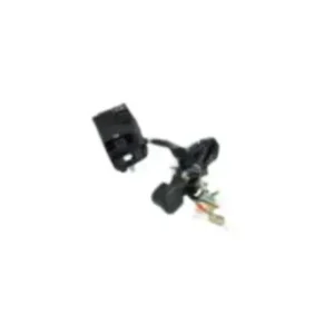 Handlebar Switch for Honda Navi Left