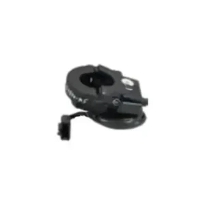 handle-bar-switch-for-honda-navi-2016-onwards-right-hand Honda Navi Handlebar Switch Right