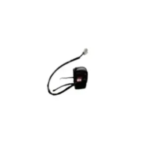 handle-bar-switch-for-honda-shine-sp-shine-cd-dream-livo-2-bullet Handle Switch for Honda Shine SP Dream Livo