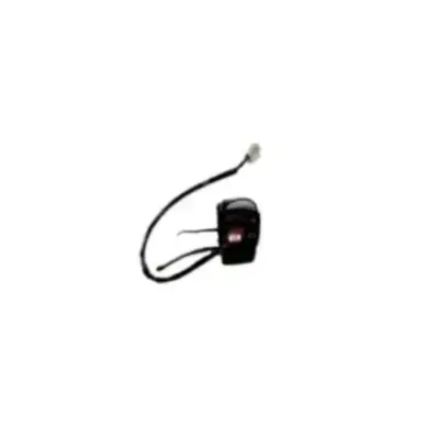 handle-bar-switch-for-honda-shine-sp-shine-cd-dream-livo-2-bullet Handle Switch for Honda Shine SP Dream Livo