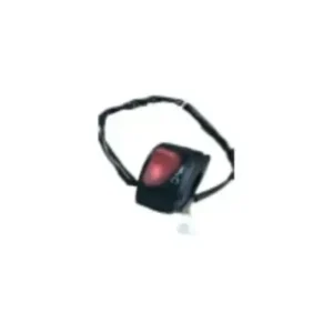 handle-bar-switch-for-honda-shine-sp-shine-cd-dream-livo-right-hand Right Handle Switch for Honda Shine SP
