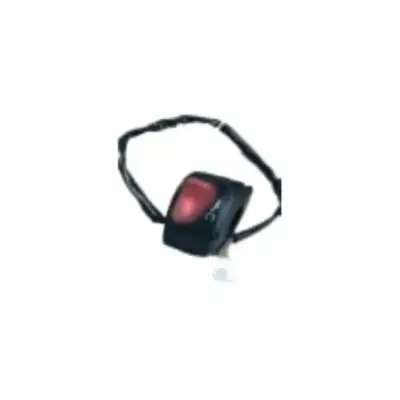 handle-bar-switch-for-honda-shine-sp-shine-cd-dream-livo-right-hand Right Handle Switch for Honda Shine SP