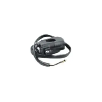 handle-bar-switch-for-honda-stunner-drum-brake-right-hand Handlebar Switch for Honda Stunner (Right)