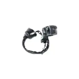 handle-bar-switch-for-honda-trigger-left-hand Handlebar Switch for Honda Trigger Left