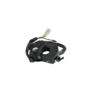 Handlebar Switch for Honda Trigger